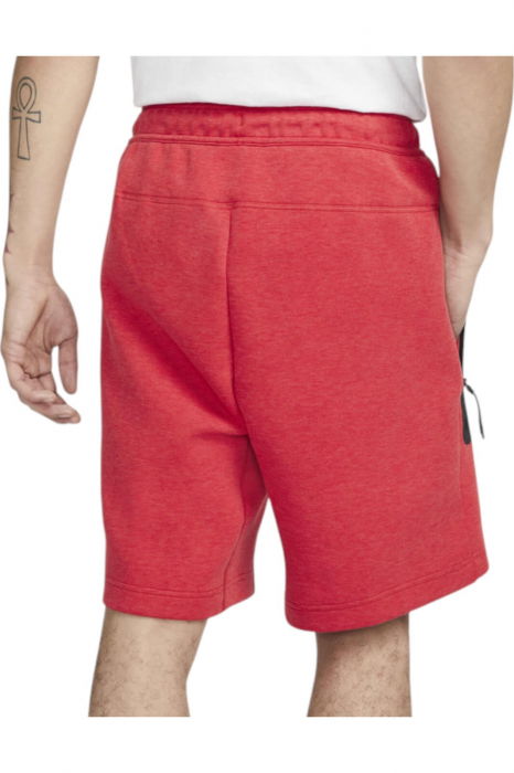 Short NIKE Tech Fleece SS25 - FB8171-687 [2]