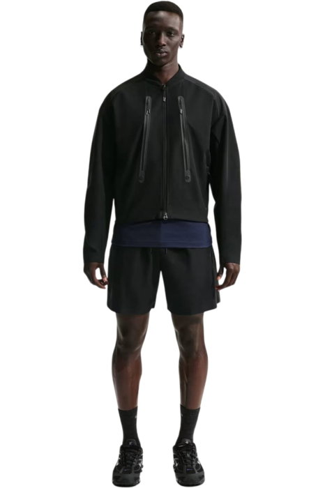 Short NIKE Tech Shori Knit DF - IF1125-010 [4]