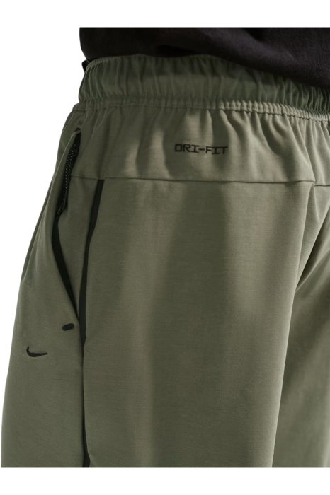 Short NIKE Tech Shori Knit DF - IF1125-328 [4]