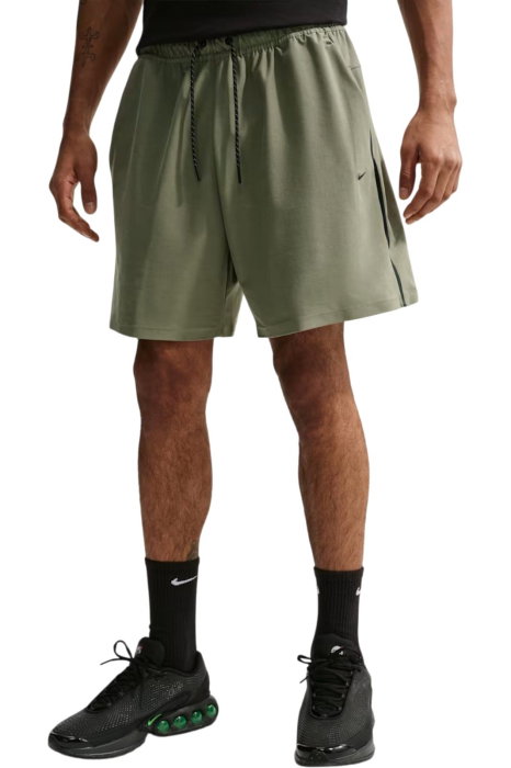 Short NIKE Tech Shori Knit DF - IF1125-328 [1]
