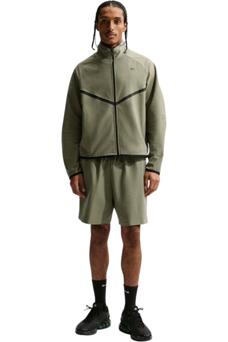 Short NIKE Tech Shori Knit DF - IF1125-328 [5]