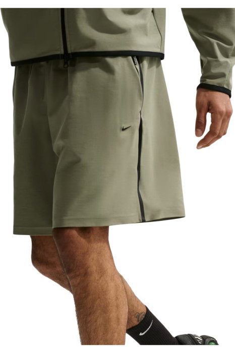 Short NIKE Tech Shori Knit DF - IF1125-328 [3]