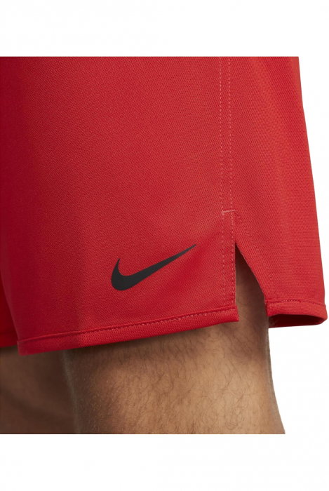 Short NIKE Totality Knit 9" - DV9328-657 [4]