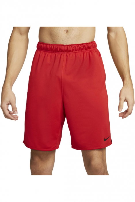 Short NIKE Totality Knit 9" - DV9328-657 [1]
