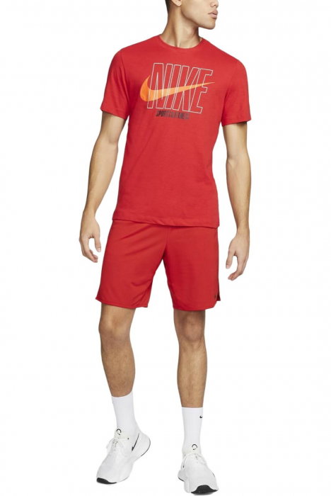 Short NIKE Totality Knit 9" - DV9328-657 [6]
