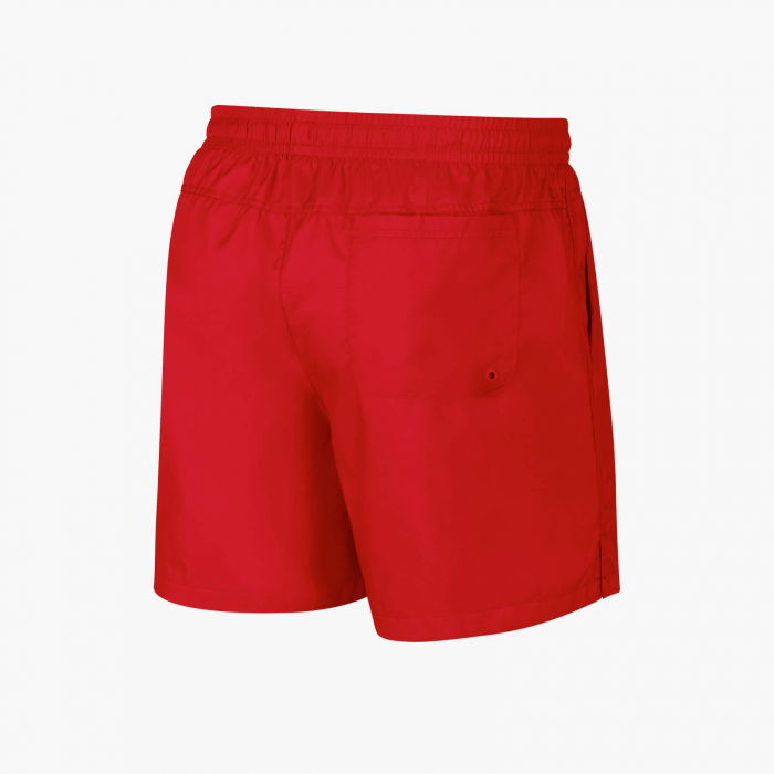 Short NIKE Woven Flow - AR2382-657 [2]