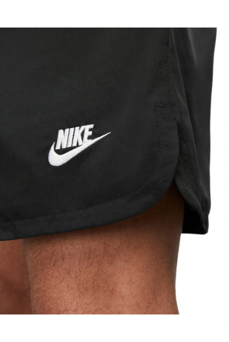 Short NIKE Woven Lined Flow - DM6829-010 [5]