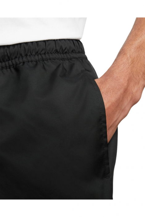 Short NIKE Woven Lined Flow - DM6829-010 [3]