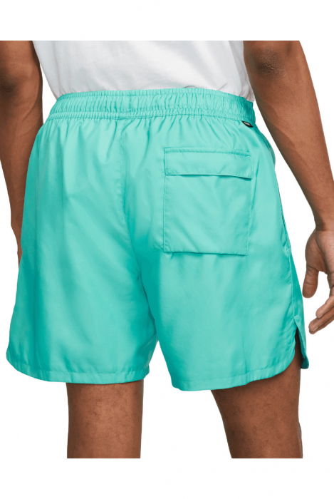 Short NIKE Woven Lined Flow - DM6829-392 [2]