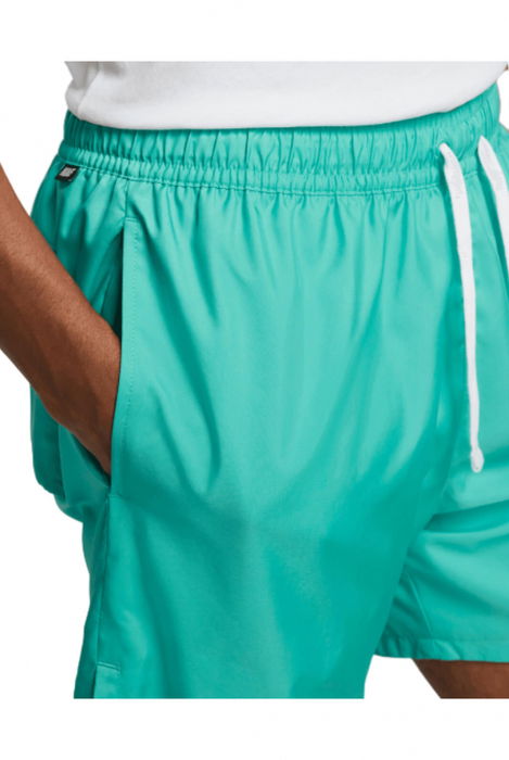 Short NIKE Woven Lined Flow - DM6829-392 [3]