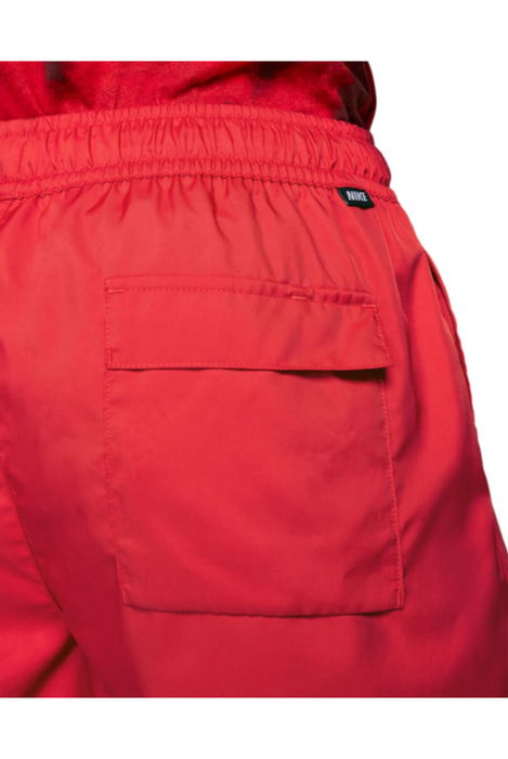 Short NIKE Woven Lined Flow - DM6829-657 [5]