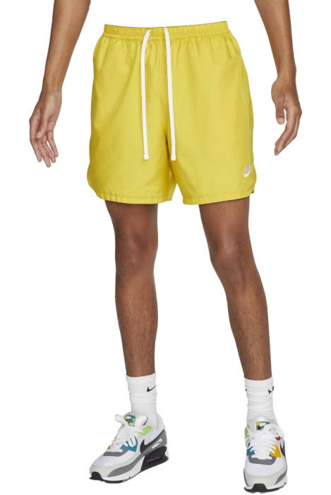 Short NIKE Woven Lined Flow - DM6829-709 [5]