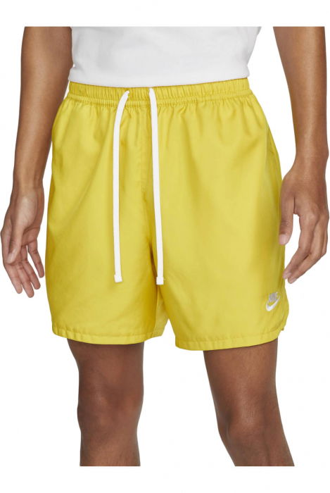 Short NIKE Woven Lined Flow - DM6829-709 [1]