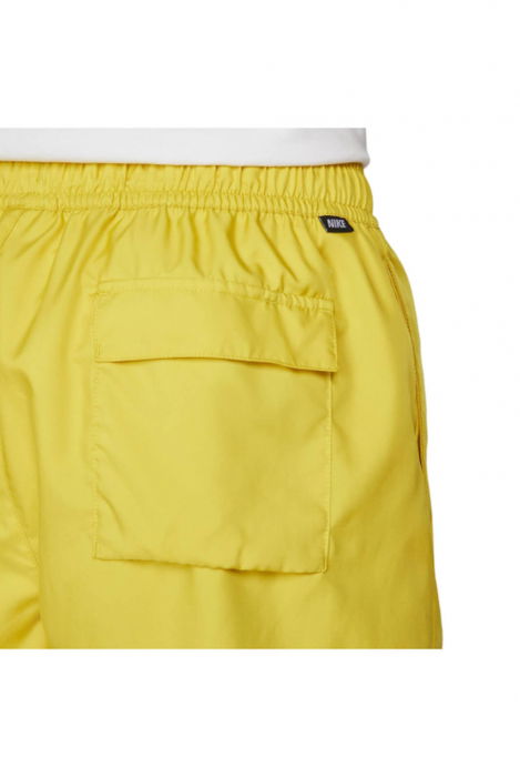 Short NIKE Woven Lined Flow - DM6829-709 [3]