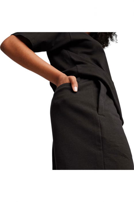 Short PUMA Better Classics 7 inch - 624249-01 [3]