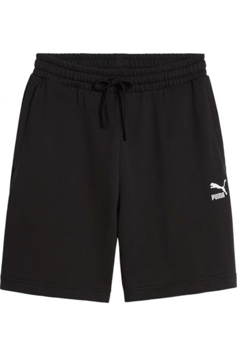 Short PUMA Better Classics 7 inch - 624249-01 [5]