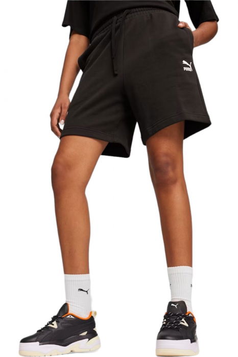Short PUMA Better Classics 7 inch - 624249-01 [1]