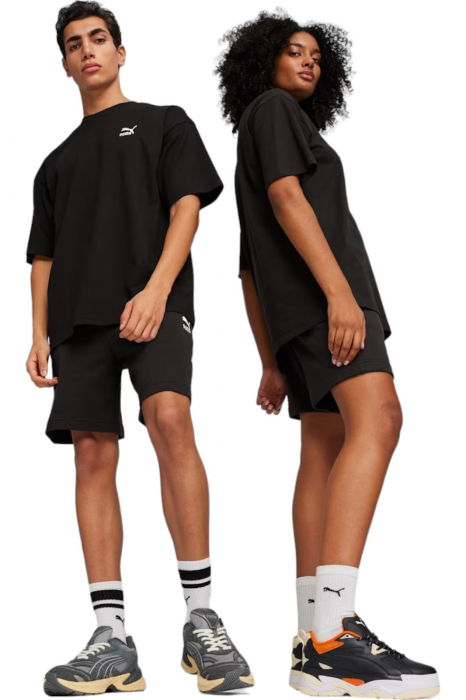 Short PUMA Better Classics 7 inch - 624249-01 [7]