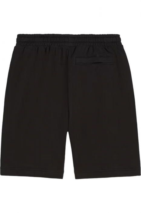 Short PUMA Better Classics 7 inch - 624249-01 [6]