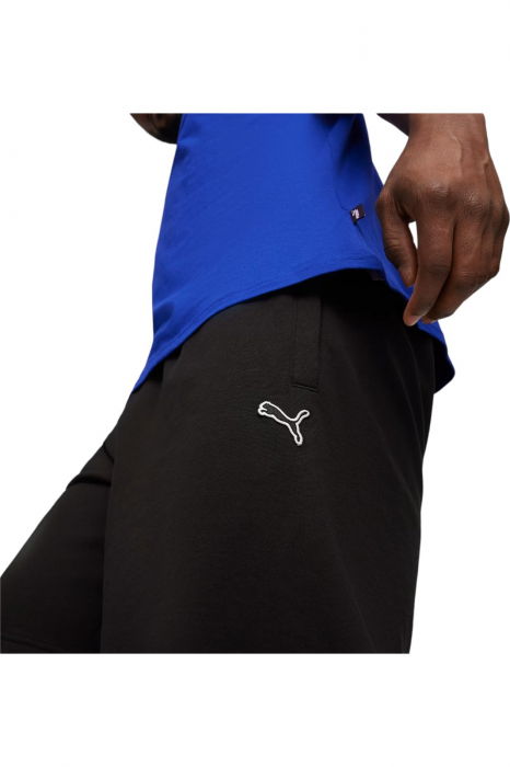 Short PUMA Better Essentials 9 inch - 678827-01 [3]