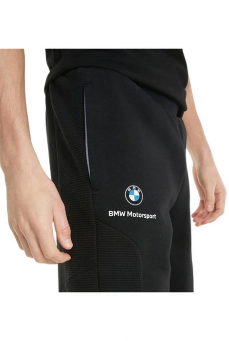Short PUMA BMW M Motorsport - 533374-01 [5]