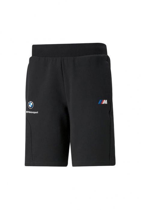 Short PUMA BMW M Motorsport - 533374-01 [1]