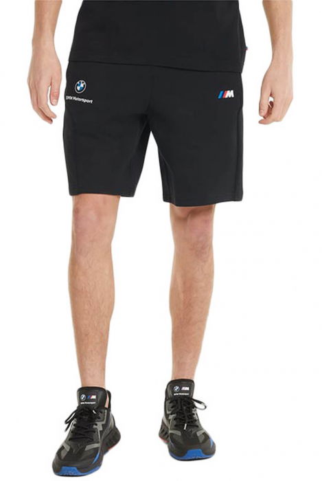 Short PUMA BMW M Motorsport - 533374-01 [3]