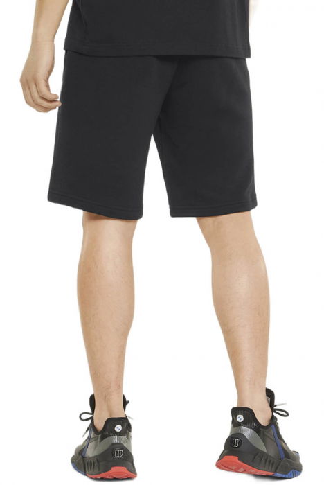 Short PUMA BMW M Motorsport Essentials - 533410-01 [4]