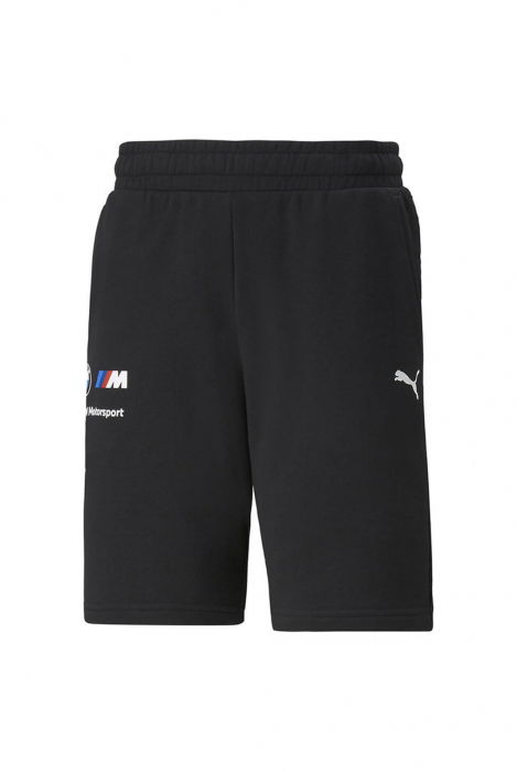 Short PUMA BMW M Motorsport Essentials - 533410-01 [1]