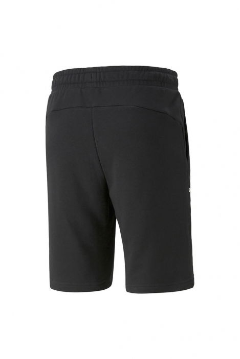 Short PUMA BMW M Motorsport Essentials - 533410-01 [2]