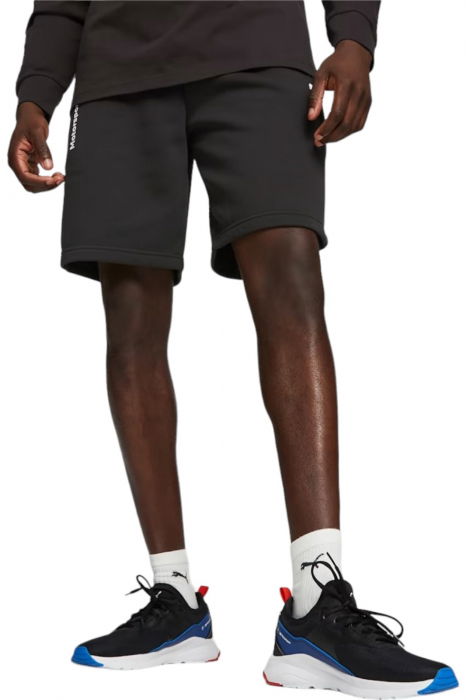 Short PUMA BMW M Motorsports - 621311-01 [1]