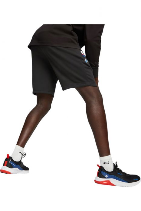 Short PUMA BMW M Motorsports - 621311-01 [2]