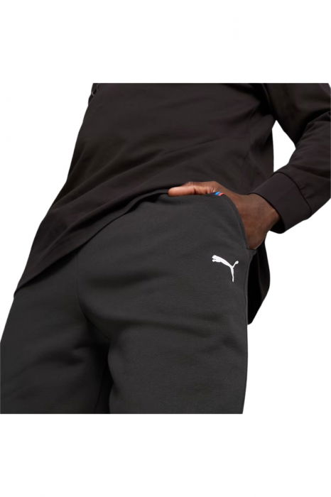 Short PUMA BMW M Motorsports - 621311-01 [3]