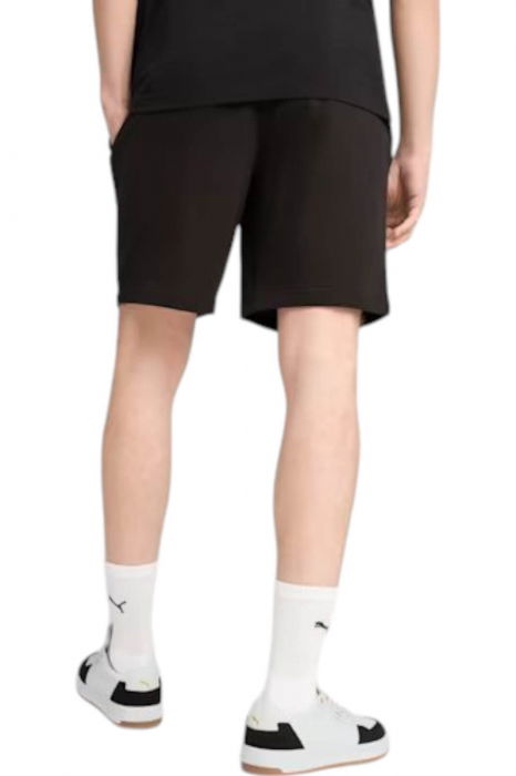 Short PUMA Class 8 - 684653-01 [2]