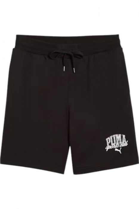 Short PUMA Class 8 - 684653-01 [3]