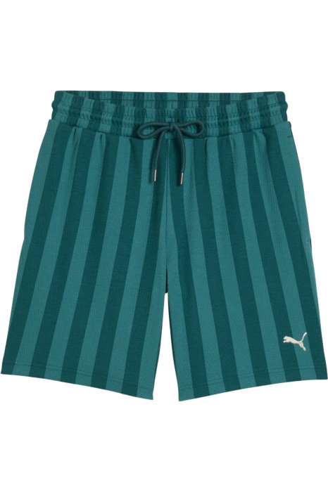 Short PUMA Class 8 - 692355-41 [3]