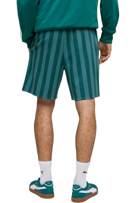 Short PUMA Class 8 - 692355-41 [2]