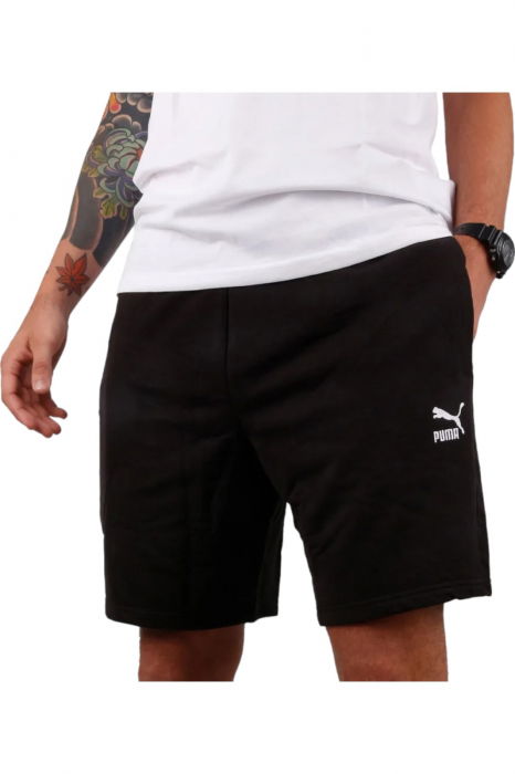 Short PUMA Classics 8 inch - 538067-01 [5]