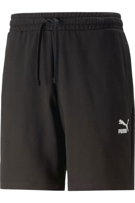 Short PUMA Classics 8 inch - 538067-01 [1]