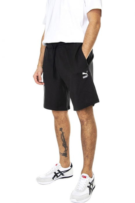 Short PUMA Classics 8 inch - 538067-01 [3]