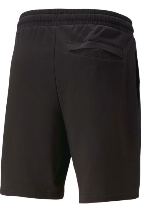 Short PUMA Classics 8 inch - 538067-01 [2]