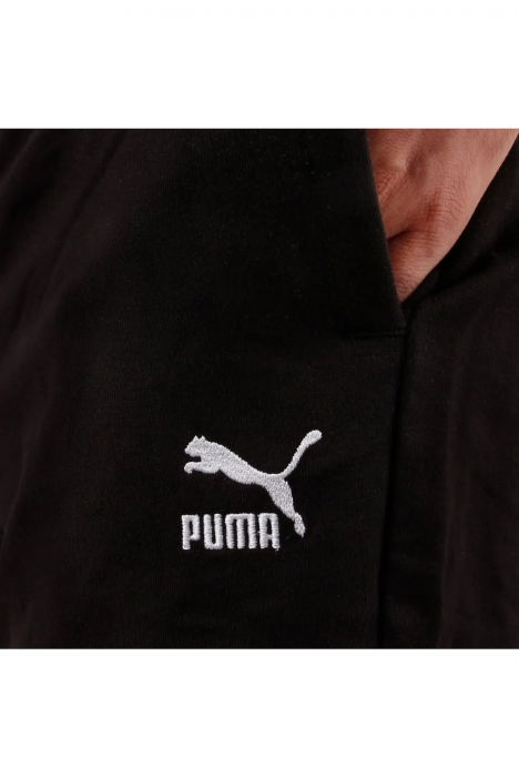 Short PUMA Classics 8 inch - 538067-01 [4]