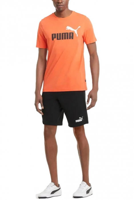 Short PUMA ESS 10" - 586709-01 [5]