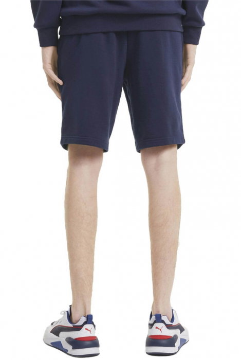 Short PUMA ESS 10" - 586709-06 [4]