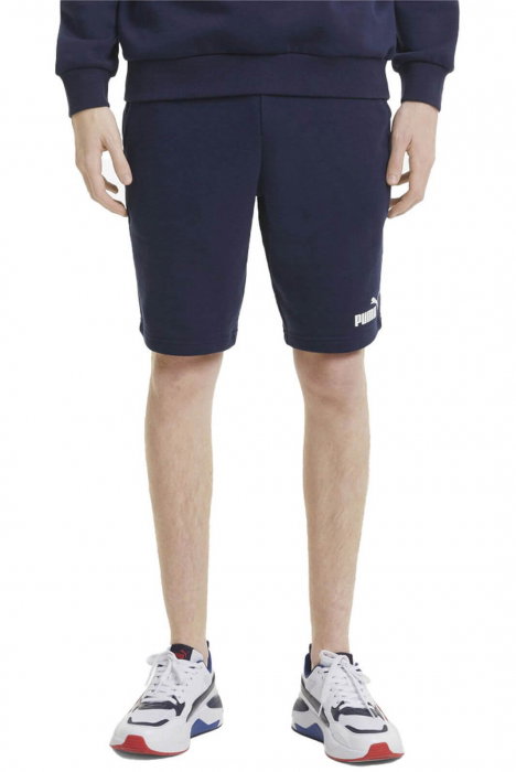 Short PUMA ESS 10" - 586709-06 [3]
