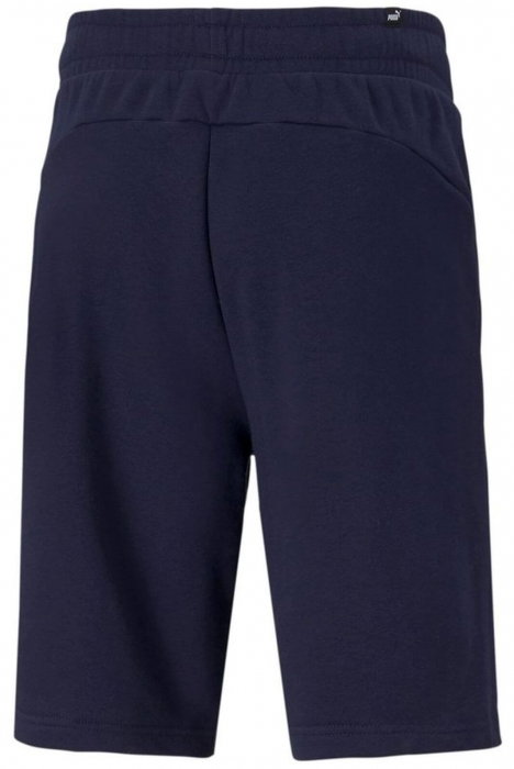 Short PUMA ESS 10" - 586709-06 [2]