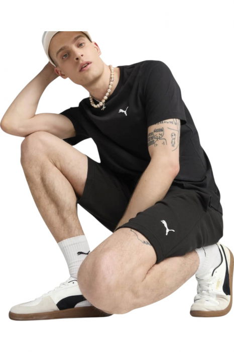 Short PUMA Ess 10IN - 682598-01 [4]