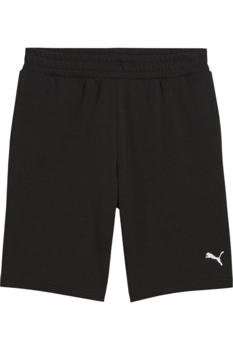 Short PUMA Ess 10IN - 682598-01 [5]
