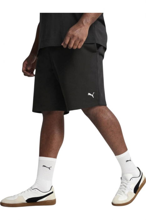 Short PUMA Ess 10IN - 682598-01 [1]