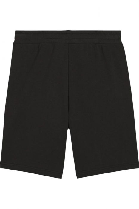 Short PUMA Ess 10IN - 682598-01 [6]